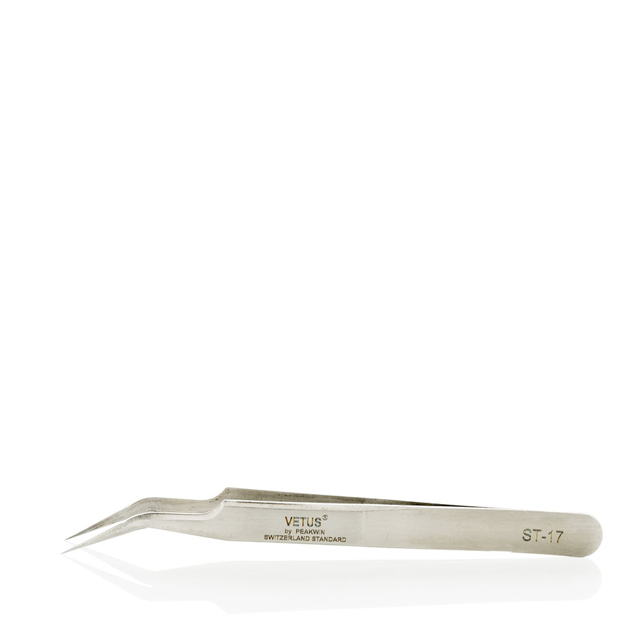 Vetus ST-17